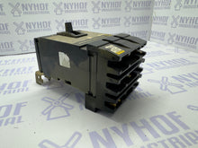 Load image into Gallery viewer, SQUARE D FA36100 100AMP BREAKER
