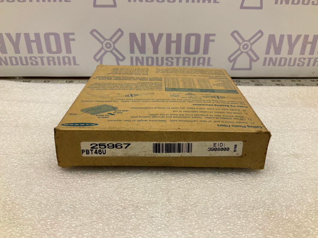SYMBOL KT-BTYPL-01 BATTERY