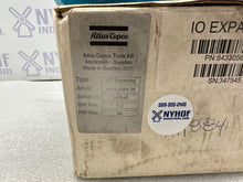 Load image into Gallery viewer, ATLAS COPCO 8433 0564 38
