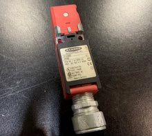 Load image into Gallery viewer, BANNER SI-LS100F
