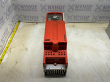 Load image into Gallery viewer, SEW EURODRIVE MC07A015-5A3-4-00 (MJ)
