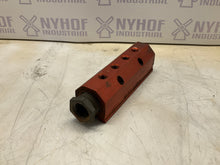 Load image into Gallery viewer, CITO IM4-6-C-4-1/4-N AIR MANIFOLD (HEH)
