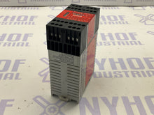 Load image into Gallery viewer, Banner ES-UA-5A
