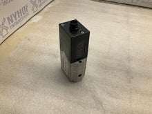 Load image into Gallery viewer, FESTO MPPE-3-1/8-10-010-B Regulator 0-145psi; 1/4 NPT 161162
