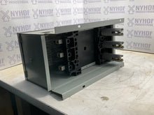 Load image into Gallery viewer, ITE SIEMENS BOS14353 100AMP (JV)
