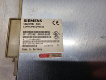 Load image into Gallery viewer, SIEMENS SINUMERIK 810D, 1P 6FC5411-0AA00-0AA0
