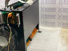 Load image into Gallery viewer, Hurco 415-0179-003 REV E UNIT WITH BOARDS, FANS, CHASSIS-HEH
