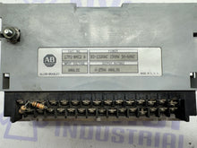 Load image into Gallery viewer, Allen Bradley 1791-N4C2 Ser A Rev A No door
