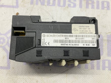 Load image into Gallery viewer, Schleicher RIO 16 I R5.364.0010.0 (JV)
