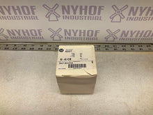 Load image into Gallery viewer, ALLEN BRADLEY 855T-B24DN6 SER B
