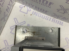 Load image into Gallery viewer, Trane 174Z4397 W/ TR200
