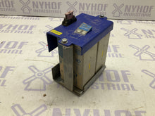 Load image into Gallery viewer, J. Schneider Elektrotechnik NBBH 2401-Q33G1M01 (JV)
