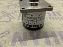 Load image into Gallery viewer, Eltra EH63D1000S8/24P8S3ER.T (jv)
