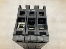 Load image into Gallery viewer, SIEMENS ED63A100
