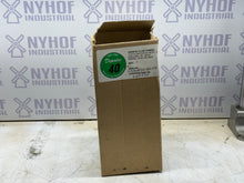 Load image into Gallery viewer, HYDAC/HYCON 0330R010BNHC
