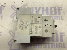 Load image into Gallery viewer, Klockner Moeller ZM-32-PKZ2 (JV)
