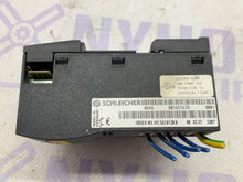 Load image into Gallery viewer, Schleicher RIO EC CANopen PCS R5.363.0120.0 (JV)
