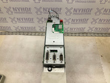 Load image into Gallery viewer, ALLEN BRADLEY 2094-BMP5-S SER B
