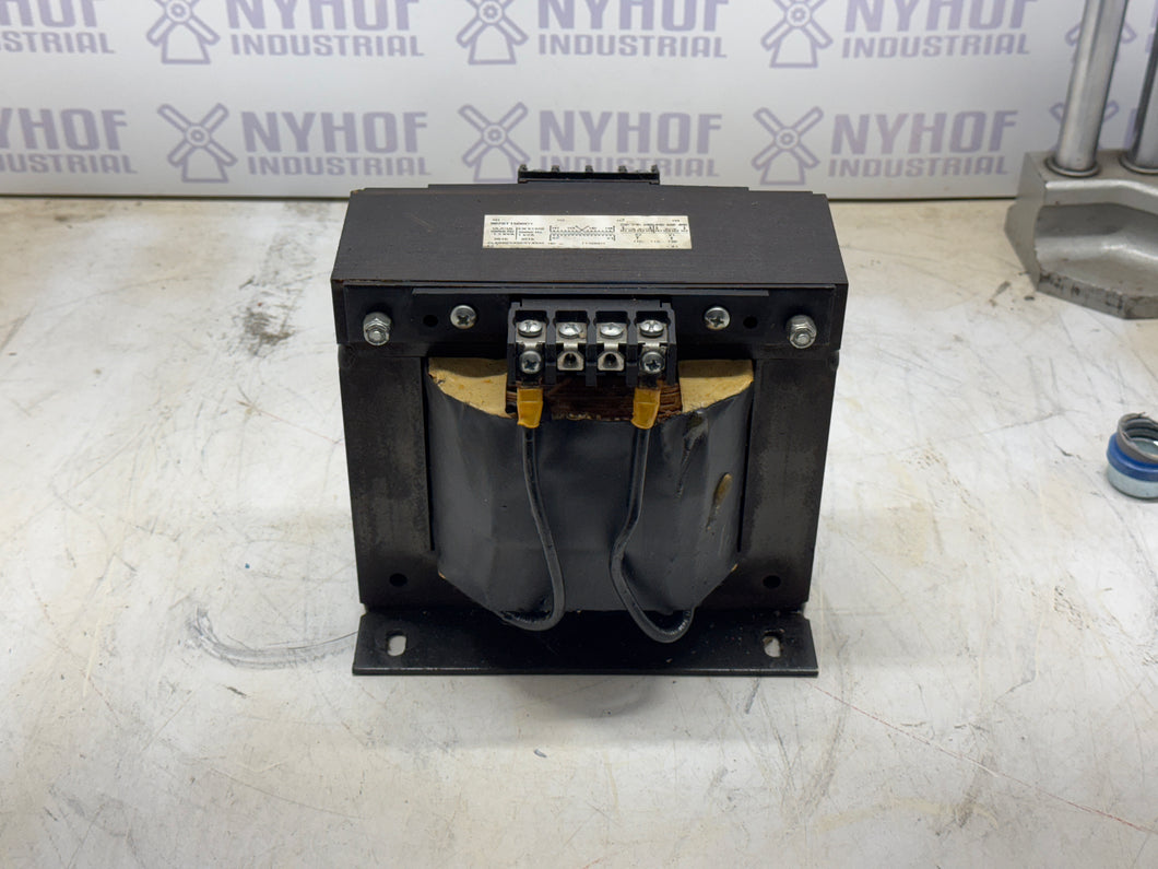 SQUARE D 9070T1500D1