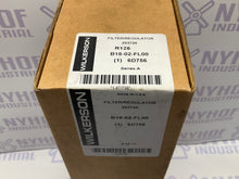 Load image into Gallery viewer, Wilkerson Filter Regulator B18-02-FL00
