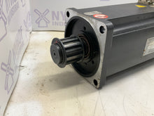 Load image into Gallery viewer, SCHNEIDER ELECTRIC BMH1003P36A1A (HEH)
