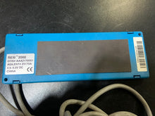 Load image into Gallery viewer, REM 2000 OTIS# AAA21700S1 AGLIENT# Z5170A
