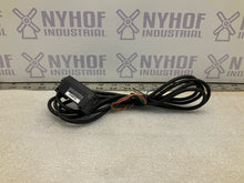 Load image into Gallery viewer, KEYENCE CZ-K1P 4548976
