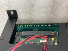 Load image into Gallery viewer, Hurco 415-0179-003 REV E UNIT WITH BOARDS, FANS, CHASSIS-HEH
