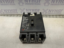 Load image into Gallery viewer, WESTINGHOUSE MCP23480R 50 AMP BREAKER
