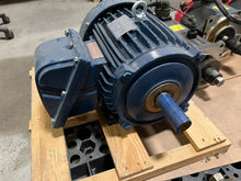 Load image into Gallery viewer, WESTINGHOUSE/TECO XP7/54 RECON EXPLOSION PROOF MOTOR
