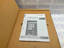 Load image into Gallery viewer, Stober MDS5075A/L Drive
