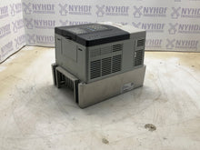 Load image into Gallery viewer, ALLEN BRADLEY 20AD2P1A0AYNANNN SER A 1HP ALT (HEH)
