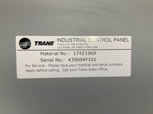 Load image into Gallery viewer, Trane 174Z1969 W/ TR200
