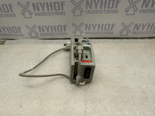 Load image into Gallery viewer, ALLEN BRADLEY 1761-NET-AIC

