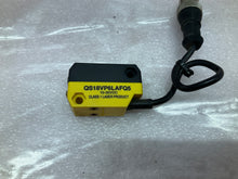 Load image into Gallery viewer, BANNER QS18VP6LAFQ5
