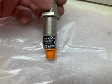 Load image into Gallery viewer, IFM ELECTRONICS OG5098 OGH-FPKG/V4A/US
