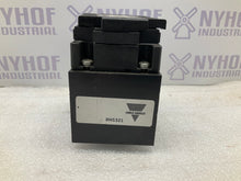 Load image into Gallery viewer, CARLO GAVAZZI RZ4855HAP0
