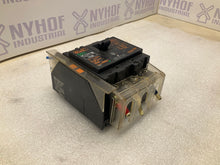 Load image into Gallery viewer, FUJI ELECTRIC EA33 BB3AEA-015 15 AMP BREAKER
