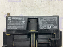 Load image into Gallery viewer, Allen Bradley 194R-NC030P3
