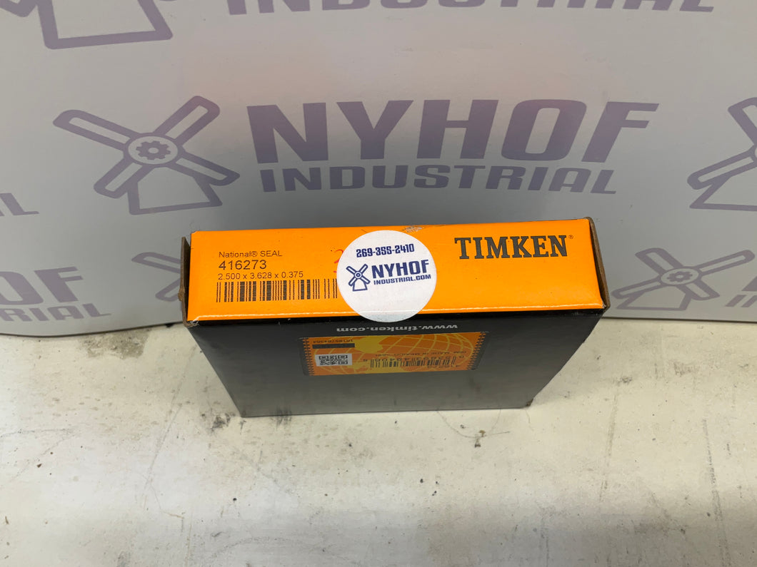 TIMKEN 416273 (HEH)