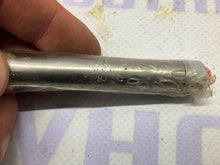 Load image into Gallery viewer, Bimba Stainless 011-N NJ
