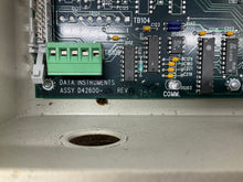 Load image into Gallery viewer, Wintriss/DATA INSTRUMENTS ASSY D42600-03 REV A
