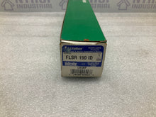 Load image into Gallery viewer, LITTELFUSE FLSR 150 ID
