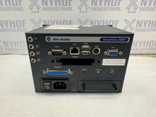 Load image into Gallery viewer, ALLEN BRADLEY 6155R-NPXPH SER B REV C
