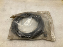 Load image into Gallery viewer, ALLEN BRADLEY 871T-G8B18 SER A
