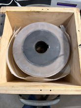 Load image into Gallery viewer, Finzer Roller K147167A FR913 KIMS-AP01 4.685 x 7.087 x 4.331"
