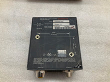Load image into Gallery viewer, MICROSCAN FIS-0850-0001
