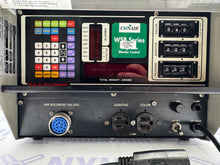 Load image into Gallery viewer, MAGUIRE 17 PIN/12 POS AUTOWEIGH CTRL CONAIR Gravimetric Batch Blender Control
