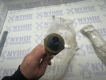 Load image into Gallery viewer, GEMS LS-700F Refrigerant Level SW Pilot Duty 20VA 120 to 240 VAC
