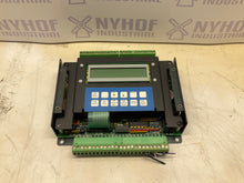 Load image into Gallery viewer, ZWORLD PK2110, PK2130 CONTROL (HEH)
